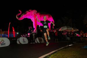 BIB: 
                            <button type="button" onclick="openModal(26544179)" class="btn btn-primary btn-sm float-right btn-popup" data-toggle="modal" data-target=".modal-high-quality">
                        <i class="fas fa-shopping-cart"></i> Add to Cart
                    </button>
                                            <button type="button" onclick="isThisMe(26544179, true)" class="btn btn-success btn-sm float-right btn-popup btn-isme hidden" data-toggle="tooltip" data-placement="bottom" title="นี่คือรูปของคุณใช่ไหม คลิกที่นี่เพื่อเอาเข้าอัลบั้ม">
                        <i class="fas fa-plus"></i> Add to album
                    </button>
                    <button type="button" onclick="isThisMe(26544179, false)" class="btn btn-warning btn-sm float-right btn-popup btn-isnotme hidden">
                        <i class="fas fa-ban"></i> Remove from album
                    </button>